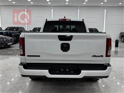ڕام 1500